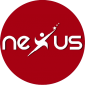 nexus-85x85